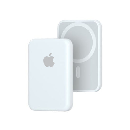 Apple Magsafe Wireless Power Bank - zlipmart